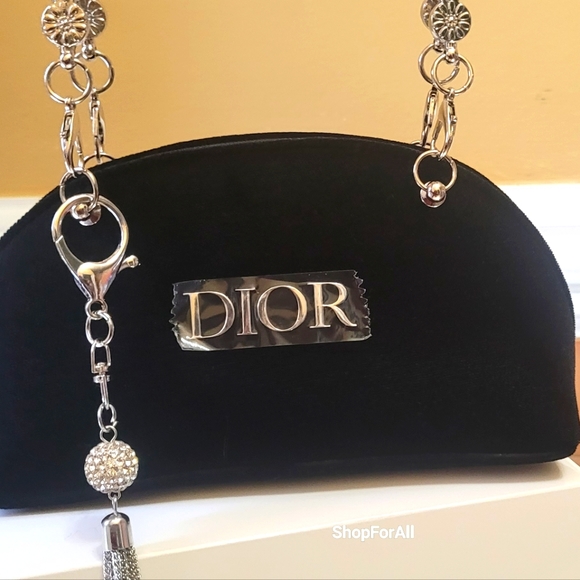 Dior - Picture 5 of 10